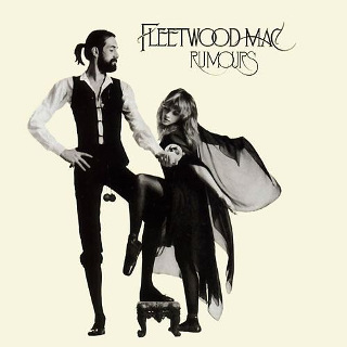 1977 Fleetwood Mac - Rumours.jpg