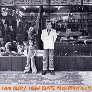 1977 Ian Dury - New Boots And Panties!!.jpg