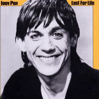 1977 Iggy Pop - Lust For Life.jpg