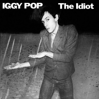 1977 Iggy Pop - The Idiot.jpg