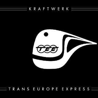 1977 Kraftwerk - Trans-Europe Express.jpg