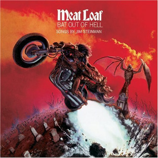 1977 Meat Loaf - Bat Out Of Hell.jpg