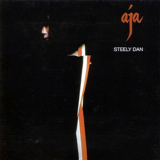 1977 Steely Dan - Aja.jpg