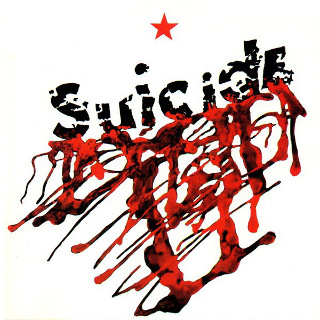 1977 Suicide - Suicide.jpg