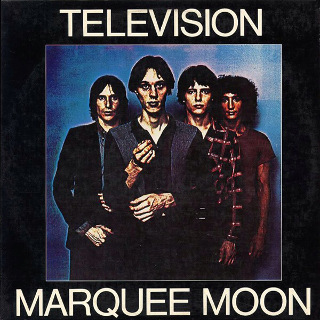 1977 Television - Marquee Moon.jpg