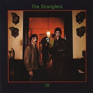 1977 The Stranglers - Rattus Norvegicus.jpg