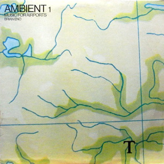 1978 (Brian) Eno - Ambient 1 Music For Airports.jpg