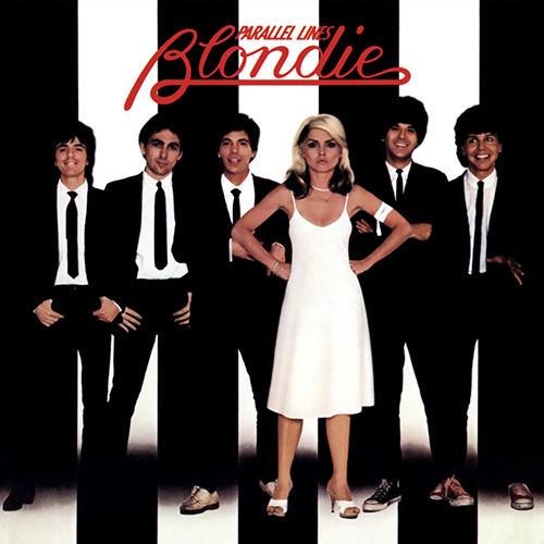 1978 Blondie - Parallel Lines.jpg