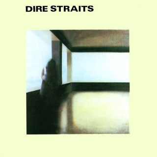 1978 Dire Straits - Dire Straits.jpg