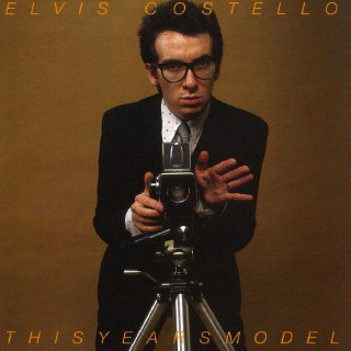 1978 Elvis Costello - This Year's Model.jpg