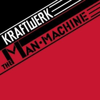 1978 Kraftwerk - The Man-Machine.jpg
