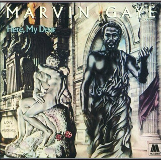 1978 Marvin Gaye - Here, My Dear.jpg