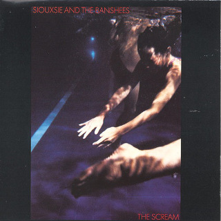 1978 Siouxsie And The Banshees - The Scream.jpg