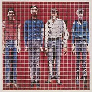 1978 Talking Heads - More Songs About Buildings And Food.jpg
