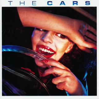 1978 The Cars - The Cars.jpg