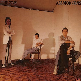 1978 The Jam - All Mod Cons.jpg