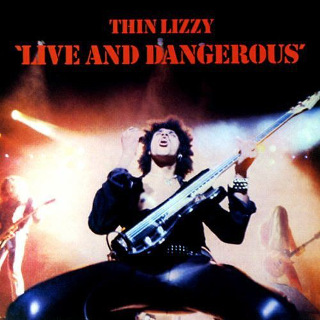 1978 Thin Lizzy - Live And Dangerous.jpg