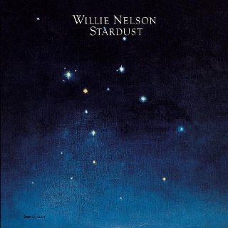 1978 Willie Nelson - Stardust.jpg