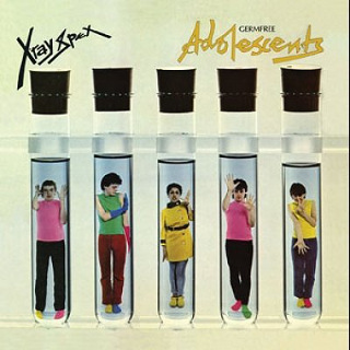 1978 X-Rey Spex - Germ Free Adolescents.jpg