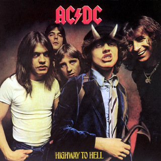 1979 ACDC - Highway to Hell.jpg