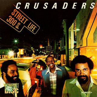 1979 Crusaders - Street Life.jpg