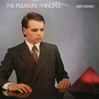 1979 Gary Numan - The Pleasure Principle.jpg