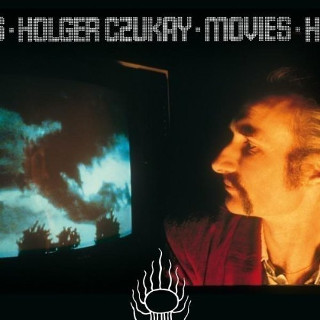 1979 Holger Czukay - Movies.jpg