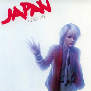 1979 Japan - Quiet Life.jpg