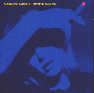 1979 Marianne Faithfull - Broken English.jpg