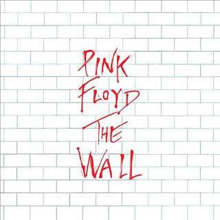 1979 Pink Floyd - The Wall.jpg