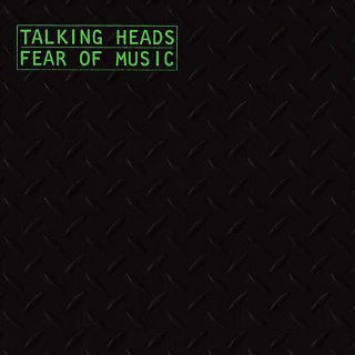 1979 Talking Heads - Fear Of Music.jpg