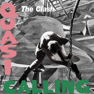 1979 The Clash - London Calling.jpg