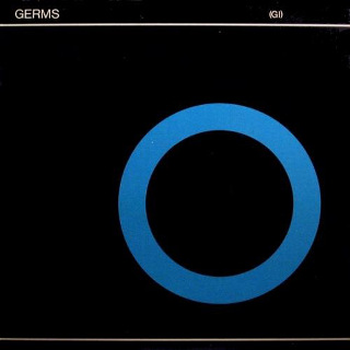 1979 The Germs - GI.jpg