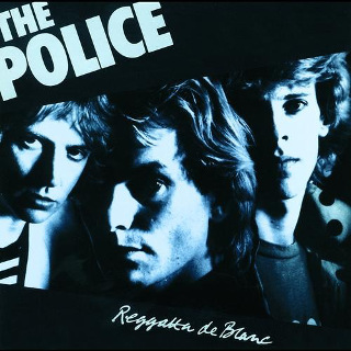 1979 The Police - Regatta de Blanc.jpg