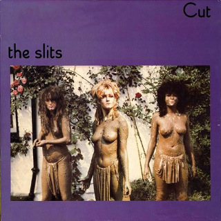 1979 The Slits - Cut.jpg