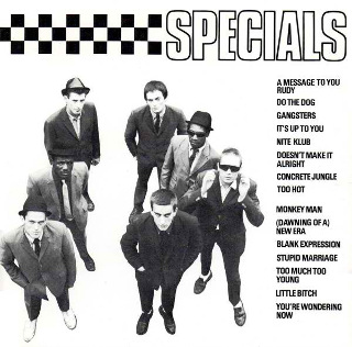 1979 The Specials - Specials.jpg