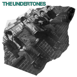 1979 The Undertones - The Undertones.jpg