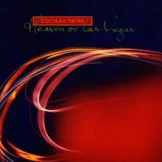 1990 Cocteau Twins - Heaven Or Las Vegas (4AD).jpg