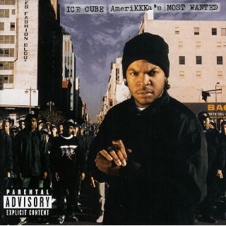 1990 Ice Cube - AmeriKKKa's Most Wanted (Priority).jpg