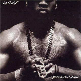 1990 LL Cool J - Mama Said Knock You Out (Def Jam).jpg