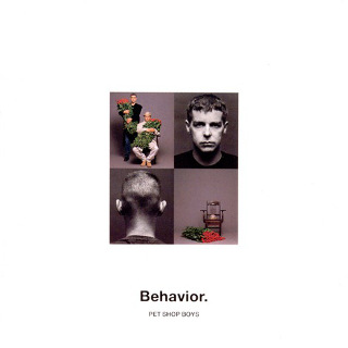 1990 Pet Shop Boys - Behaviour (Capitol).jpg