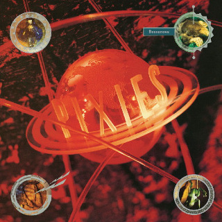 1990 Pixies - Bossanova (4AD).jpg