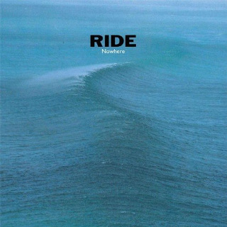 1990 Ride - Nowhere (Creation).jpg
