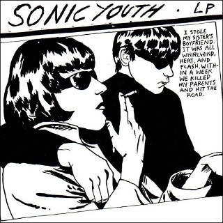 1990 Sonic Youth - Goo (DGC).jpg