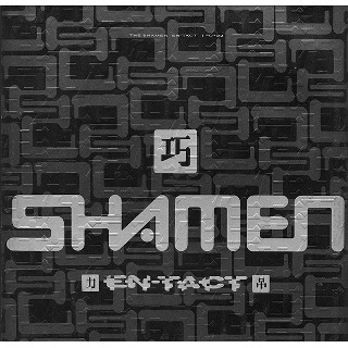 1990 The Shamen - En-Tact (One Little Indian).jpg