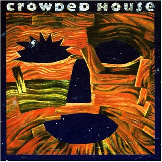 1991 Crowded House - Woodface.jpg