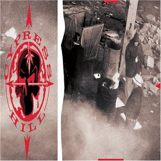 1991 Cypress Hill - Cypress Hill.jpg