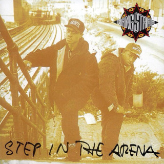 1991 Gang Starr - Step In The Arena.jpg
