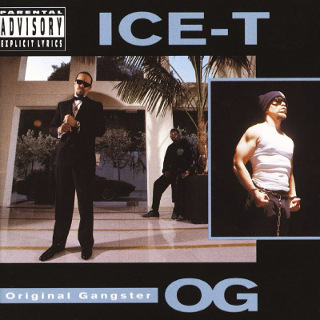 1991 Ice-T - OG Original Gangster.jpg