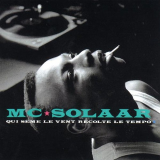 1991 MC Solaar - Qui Seme Le Vent Recolte Le Tempo.jpg